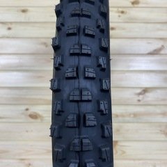 Michelin DH 34 Bike Park 27.5x2.40