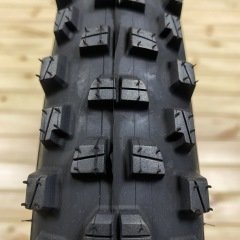 Michelin DH 34 Bike Park 27.5x2.40