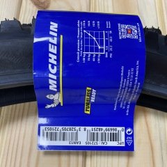 Michelin DH 34 Bike Park 27.5x2.40