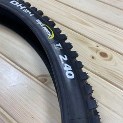 Michelin DH 34 Bike Park 29x2.40