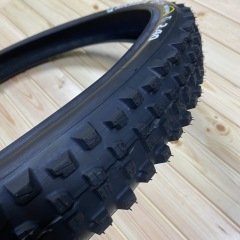 Michelin DH 34 Bike Park 29x2.40