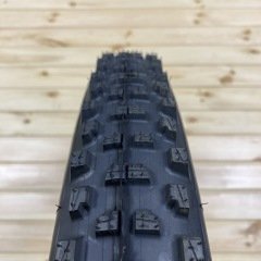 Michelin DH 34 Bike Park 29x2.40