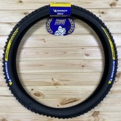 Michelin DH 22 27.5x2.40