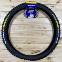 Michelin DH 22 27.5x2.40