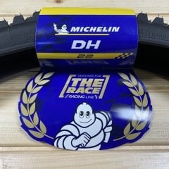 Michelin DH 22 27.5x2.40