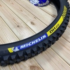 Michelin DH 22 27.5x2.40