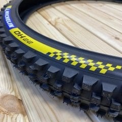 Michelin DH 22 27.5x2.40
