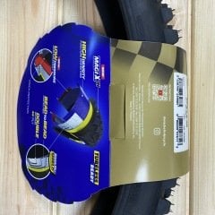 Michelin DH 22 27.5x2.40