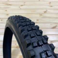Michelin DH 22 27.5x2.40