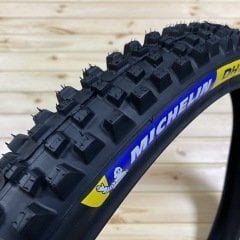 Michelin DH 22 27.5x2.40