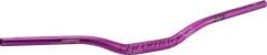 Chromag Fubars FU40 Gidon 800x31.8x40mm - Mor