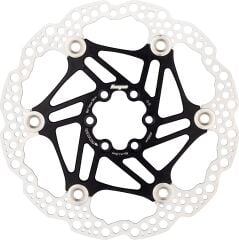 Hope Floating Rotor - 180/200/220 Siyah
