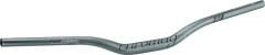 Chromag Fubars FU40 Gidon 800x31.8x40mm - Gunmetal