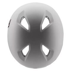Fox Racing Flight Sport Kask - Beyaz