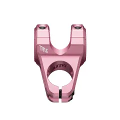 TITLE ST1 Gidon Boğazı 35x35mm - Pembe