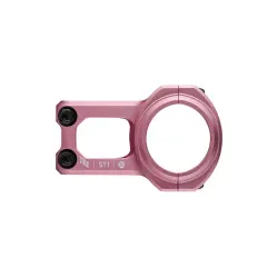 TITLE ST1 Gidon Boğazı 35x35mm - Pembe