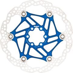 Hope Floating Rotor - 180/200/220 Mavi