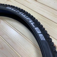 Schwalbe Nobby Nic Performance 27.5x2.25