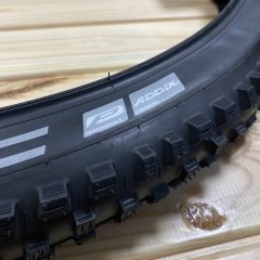 Schwalbe Nobby Nic Performance 27.5x2.25
