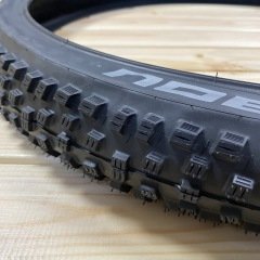 Schwalbe Nobby Nic Performance 27.5x2.25