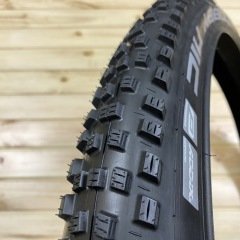 Schwalbe Nobby Nic Performance 27.5x2.25