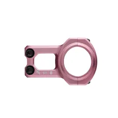 TITLE ST1 Gidon Boğazı 31.8x31mm - Pembe