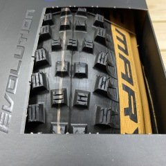 Schwalbe Magic Mary Evo SuperGravity Soft 27.5x2.35