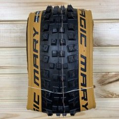 Schwalbe Magic Mary Evo SuperGravity Soft 27.5x2.35