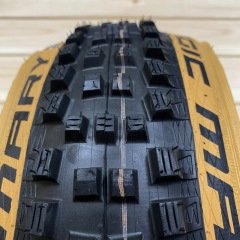 Schwalbe Magic Mary Evo SuperGravity Soft 27.5x2.35