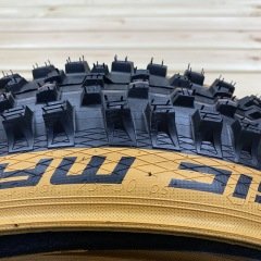 Schwalbe Magic Mary Evo SuperGravity Soft 27.5x2.35