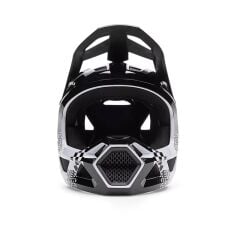 Fox Racing Rampage Fullface Kask - Digi Image