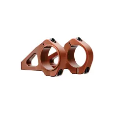 TITLE DM1 Direct Mount Gidon Boğazı 35mm - Bronze