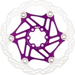 Hope Floating Rotor - 180/200/220 Mor