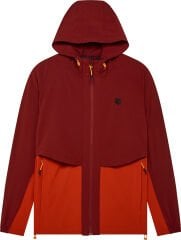 Fox Racing Survivalist Rüzgarlık