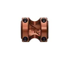 TITLE ST1 Gidon Boğazı 31.8x31mm - Bronze
