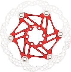 Hope Floating Rotor - 180/200/220 Kırmızı