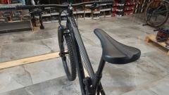 Ghost Riot Trail Essential 29” – Enduro/Trail Bisiklet