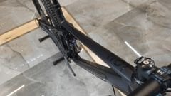 Ghost Riot Trail Essential 29” – Enduro/Trail Bisiklet