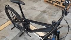 Ghost Riot Trail Essential 29” – Enduro/Trail Bisiklet
