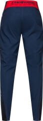Fox Racing Flexair Elevated Pantolon - Midnight Blue