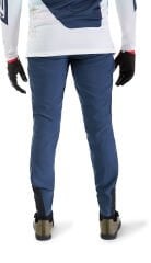 Fox Racing Flexair Elevated Pantolon - Midnight Blue