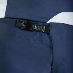 Fox Racing Flexair Elevated Pantolon - Midnight Blue