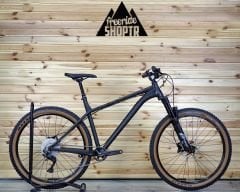 NS Bikes Eccentric 27.5” - Hardtail Bisiklet