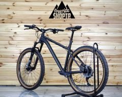 NS Bikes Eccentric 27.5” - Hardtail Bisiklet