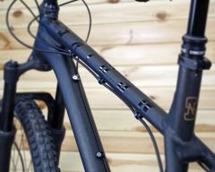 NS Bikes Eccentric 27.5” - Hardtail Bisiklet