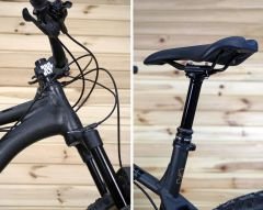 NS Bikes Eccentric 27.5” - Hardtail Bisiklet