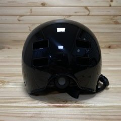 Bluegrass Superbold BMX/DJ Kask