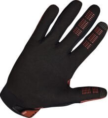 Fox Racing Ranger Eldiven - Kahverengi