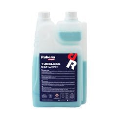 Rubena Tubeless Sıvısı - 1 L