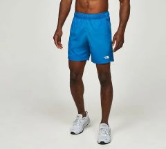 The North Face M 24/7 Şort - Mavi